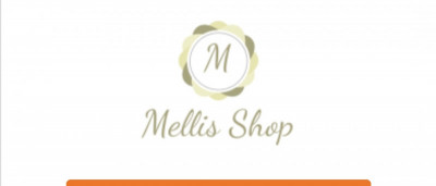 Mellis Shop