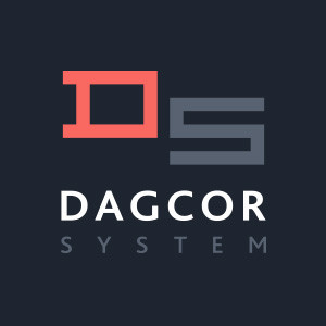 DagcorSystem